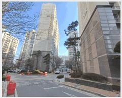  2025Ÿ��508241  ����Ʈ���