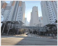  2025Ÿ��508241  ����Ʈ���