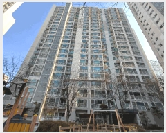  2025Ÿ��508241  ����Ʈ���