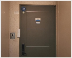  2025Ÿ��508241  ����Ʈ���