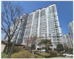  2025Ÿ��508241  ����Ʈ���