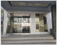  2025Ÿ��508241  ����Ʈ���