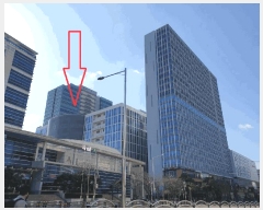  2025Ÿ��508402 ��õ ���� ���굿 94 ��õ��ũ��븮��1���� 1����131ȣ     ����Ʈ��������