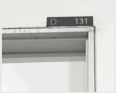  2025Ÿ��508402 ��õ ���� ���굿 94 ��õ��ũ��븮��1���� 1����131ȣ     ����Ʈ��������