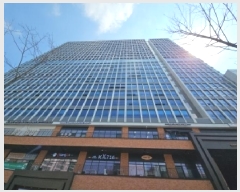  2025Ÿ��508402 ��õ ���� ���굿 94 ��õ��ũ��븮��1���� 1����131ȣ     ����Ʈ��������