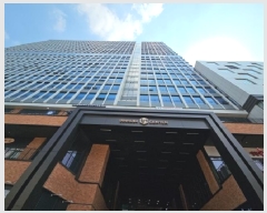  2025Ÿ��508402 ��õ ���� ���굿 94 ��õ��ũ��븮��1���� 1����131ȣ     ����Ʈ��������