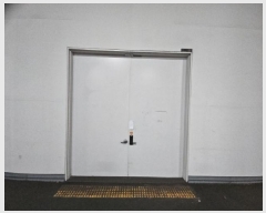  2025Ÿ��508402 ��õ ���� ���굿 94 ��õ��ũ��븮��1���� 1����131ȣ     ����Ʈ��������