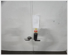  2025Ÿ��508402 ��õ ���� ���굿 94 ��õ��ũ��븮��1���� 1����131ȣ     ����Ʈ��������