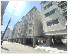  2025Ÿ��508482 ��õ ������ ������ 5-35 û���׷���� 3��301ȣ     �ټ���,������