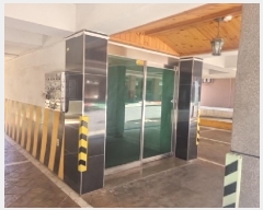  2025Ÿ��508482 ��õ ������ ������ 5-35 û���׷���� 3��301ȣ     �ټ���,������