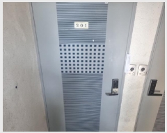  2025Ÿ��508482 ��õ ������ ������ 5-35 û���׷���� 3��301ȣ     �ټ���,������