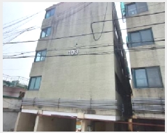  2025Ÿ��508730 ��õ ����Ȧ�� �־ȵ� 424-76 ���Ǳ׸��� 103�� 4��401ȣ    �ټ���,������