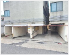  2025Ÿ��508730 ��õ ����Ȧ�� �־ȵ� 424-76 ���Ǳ׸��� 103�� 4��401ȣ    �ټ���,������