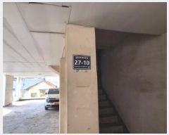  2025Ÿ��508730 ��õ ����Ȧ�� �־ȵ� 424-76 ���Ǳ׸��� 103�� 4��401ȣ    �ټ���,������