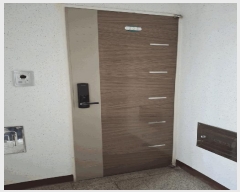  2025Ÿ��513405 ��õ ����Ȧ�� ���ǵ� 57-10 ���йи� 3��303ȣ     ���ǽ��ڰ��