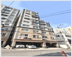 2025Ÿ��513405 ��õ ����Ȧ�� ���ǵ� 57-10 ���йи� 3��303ȣ     ���ǽ��ڰ��