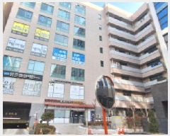  2025Ÿ527 õ  û 93, 1103ȣ (漭,Ÿ)     ,繫ǰ