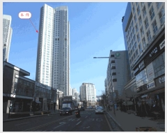  2025Ÿ��734 ��õ ���� û�� 160-1 û�󸰽�Ʈ��콺 101�� ��6�� ��604ȣ   ����Ʈ���