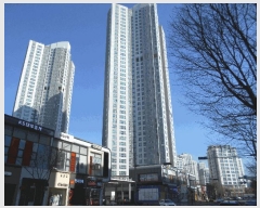  2025Ÿ��734 ��õ ���� û�� 160-1 û�󸰽�Ʈ��콺 101�� ��6�� ��604ȣ   ����Ʈ���