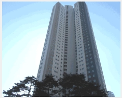  2025Ÿ��734 ��õ ���� û�� 160-1 û�󸰽�Ʈ��콺 101�� ��6�� ��604ȣ   ����Ʈ���