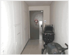  2025Ÿ��734 ��õ ���� û�� 160-1 û�󸰽�Ʈ��콺 101�� ��6�� ��604ȣ   ����Ʈ���