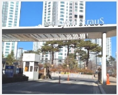  2025Ÿ��734 ��õ ���� û�� 160-1 û�󸰽�Ʈ��콺 101�� ��6�� ��604ȣ   ����Ʈ���