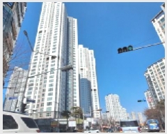  2025Ÿ��734 ��õ ���� û�� 160-1 û�󸰽�Ʈ��콺 101�� ��6�� ��604ȣ   ����Ʈ���