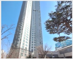  2025Ÿ��734 ��õ ���� û�� 160-1 û�󸰽�Ʈ��콺 101�� ��6�� ��604ȣ   ����Ʈ���