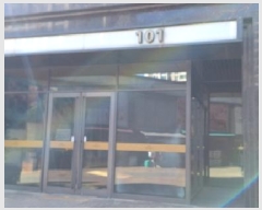  2025Ÿ��734 ��õ ���� û�� 160-1 û�󸰽�Ʈ��콺 101�� ��6�� ��604ȣ   ����Ʈ���