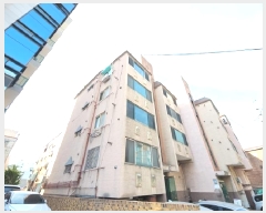  2025Ÿ��769 ��õ ���� �ΰ��� 120-508 ����Ǽ� �õ� 4��401ȣ    �ټ���,������