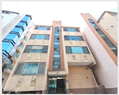  2025Ÿ��769 ��õ ���� �ΰ��� 120-508 ����Ǽ� �õ� 4��401ȣ    �ټ���,������