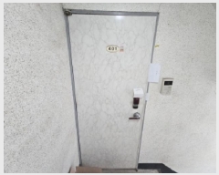  2025Ÿ��769 ��õ ���� �ΰ��� 120-508 ����Ǽ� �õ� 4��401ȣ    �ټ���,������