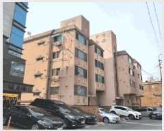  2025Ÿ��769 ��õ ���� �ΰ��� 120-508 ����Ǽ� �õ� 4��401ȣ    �ټ���,������