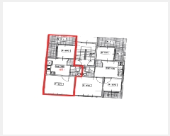  2025Ÿ��769 ��õ ���� �ΰ��� 120-508 ����Ǽ� �õ� 4��401ȣ    �ټ���,������