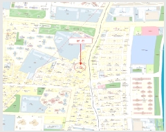  2025Ÿ��769 ��õ ���� �ΰ��� 120-508 ����Ǽ� �õ� 4��401ȣ    �ټ���,������