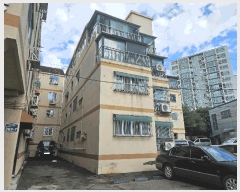  2025Ÿ��797 ��õ ��籸 ���̵� 137-6 �Ｚ�������Ǽ� 913�� 2��202ȣ    �ټ���,������