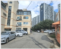  2025Ÿ��797 ��õ ��籸 ���̵� 137-6 �Ｚ�������Ǽ� 913�� 2��202ȣ    �ټ���,������