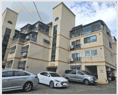  2025Ÿ��797 ��õ ��籸 ���̵� 137-6 �Ｚ�������Ǽ� 913�� 2��202ȣ    �ټ���,������