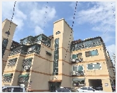  2025Ÿ��797 ��õ ��籸 ���̵� 137-6 �Ｚ�������Ǽ� 913�� 2��202ȣ    �ټ���,������