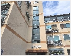  2025Ÿ��797 ��õ ��籸 ���̵� 137-6 �Ｚ�������Ǽ� 913�� 2��202ȣ    �ټ���,������