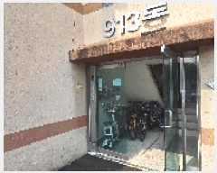  2025Ÿ��797 ��õ ��籸 ���̵� 137-6 �Ｚ�������Ǽ� 913�� 2��202ȣ    �ټ���,������