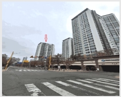  2025Ÿ806 õ   601-1  īƼ 1002 212104ȣ   Ʈ