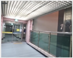  2025Ÿ806 õ   601-1  īƼ 1002 212104ȣ   Ʈ