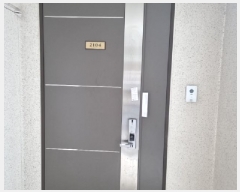  2025Ÿ806 õ   601-1  īƼ 1002 212104ȣ   Ʈ