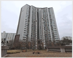  2025Ÿ806 õ   601-1  īƼ 1002 212104ȣ   Ʈ