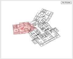  2025Ÿ806 õ   601-1  īƼ 1002 212104ȣ   Ʈ