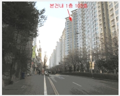  2025Ÿ827 õ   23 Եĳ 1110 1103ȣ    Ʈ