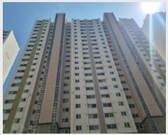  2025Ÿ827 õ   23 Եĳ 1110 1103ȣ    Ʈ