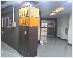  2025Ÿ827 õ   23 Եĳ 1110 1103ȣ    Ʈ