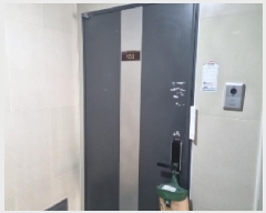  2025Ÿ827 õ   23 Եĳ 1110 1103ȣ    Ʈ